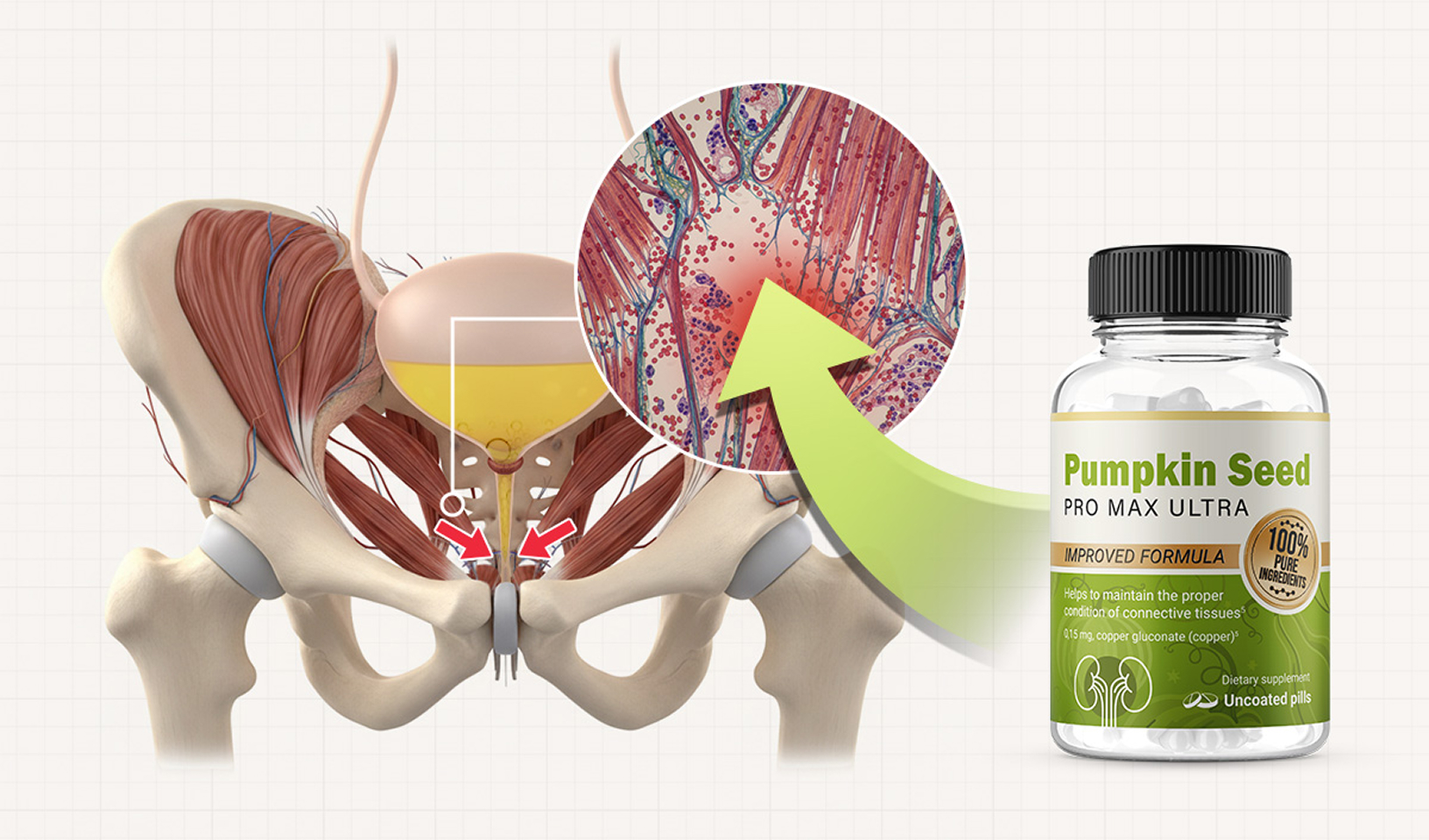 Medicinske raziskave